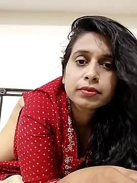 Snapshot of Rasmalai786 chatting on 16, 9, 2025 Rasmalai786 online show from 16, 9, 2025