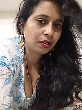 Snapshot of Rasmalai786 chatting on 18, 9, 2025 Rasmalai786 online show from 18, 9, 2025