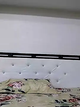 Snapshot of Rasmalai786 chatting on 19, 9, 2025 Rasmalai786 online show from 19, 9, 2025