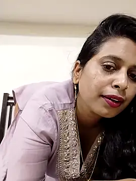 Snapshot of Rasmalai786 chatting on 23, 9, 2025 Rasmalai786 online show from 23, 9, 2025