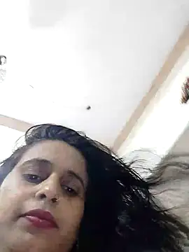 Snapshot of Rasmalai786 chatting on 24, 9, 2025 Rasmalai786 online show from 24, 9, 2025