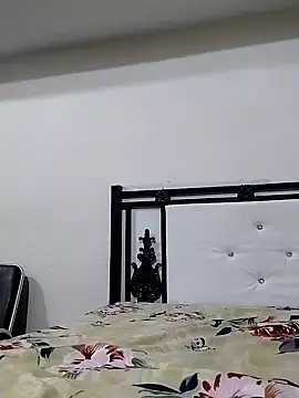 Snapshot of Rasmalai786 chatting on 25, 9, 2025 Rasmalai786 online show from 25, 9, 2025