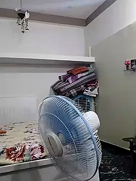 Snapshot of Rasmalai786 chatting on 28, 9, 2025 Rasmalai786 online show from 28, 9, 2025