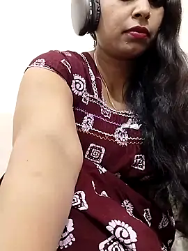 Snapshot of Rasmalai786 chatting on 13, 10, 2025 Rasmalai786 online show from 13, 10, 2025