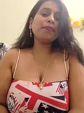 Snapshot of Rasmalai786 chatting on 24, 10, 2025 Rasmalai786 online show from 24, 10, 2025