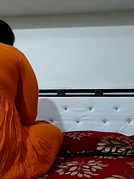 Snapshot of Rasmalai786 chatting on 27, 10, 2025 Rasmalai786 online show from 27, 10, 2025