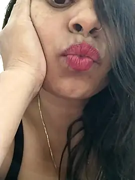 Snapshot of Rasmalai786 chatting on 6, 11, 2025 Rasmalai786 online show from 6, 11, 2025