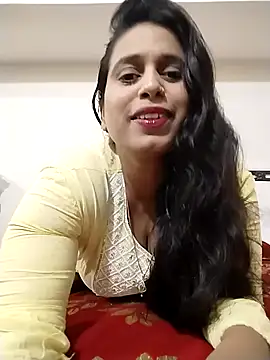Snapshot of Rasmalai786 chatting on 12, 11, 2025 Rasmalai786 online show from 12, 11, 2025