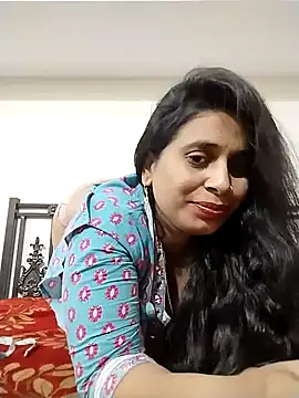 Snapshot of Rasmalai786 chatting on 19, 11, 2025 Rasmalai786 online show from 19, 11, 2025