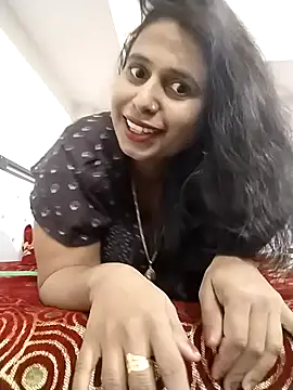 Snapshot of Rasmalai786 chatting on 25, 11, 2025 Rasmalai786 online show from 25, 11, 2025