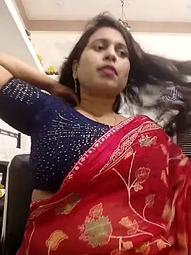 Rasmalai786 online show from 23, 12, 2025