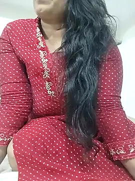 Rasmalai786 online show from 8, 1, 2026