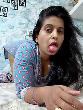 Rasmalai786 online show from 26, 3, 2026