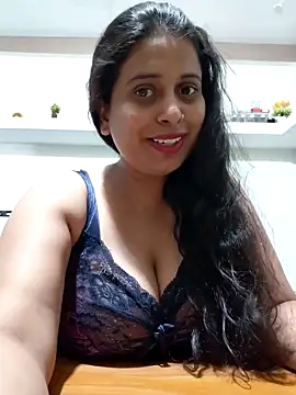 Rasmalai786 online show from 19, 5, 2026