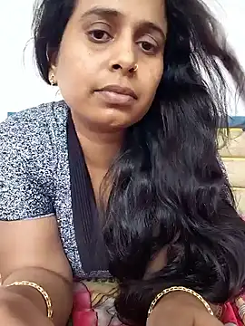 Rasmalai786 online show from 24, 5, 2026