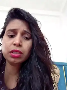 Rasmalai786 online show from 26, 5, 2026