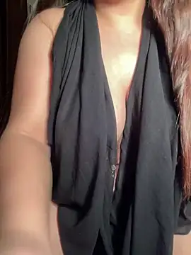 Snapshot of Apple-Boobs chatting on 13, 1, 2025 Apple-Boobs online show from 13, 1, 2025