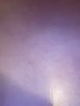 Snapshot of Apple-Boobs chatting on 27, 1, 2025 Apple-Boobs online show from 27, 1, 2025