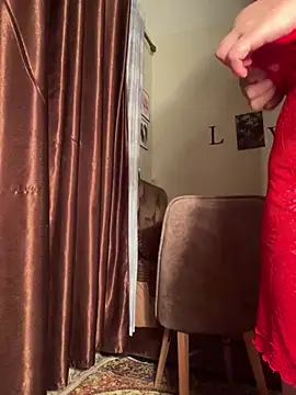 Snapshot of Apple-Boobs chatting on 31, 1, 2025 Apple-Boobs online show from 31, 1, 2025