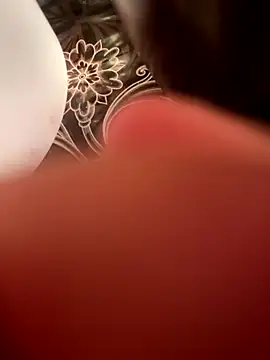 Snapshot of Apple-Boobs chatting on 18, 10, 2025 Apple-Boobs online show from 18, 10, 2025