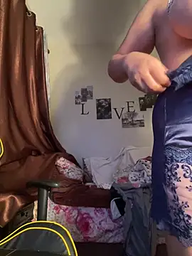 Snapshot of Apple-Boobs chatting on 10, 1, 2026 Apple-Boobs online show from 10, 1, 2026