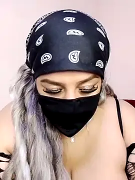 mari layali online show from 7, 12, 2024