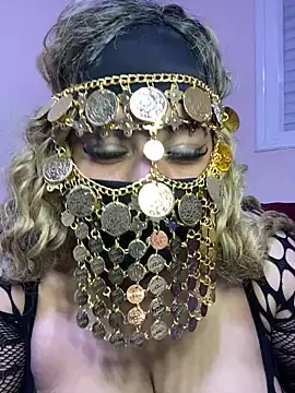 mari layali online show from 30, 12, 2024