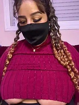 mari layali online show from 2, 1, 2025