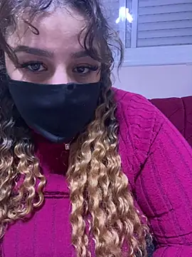 mari layali online show from 2, 1, 2025