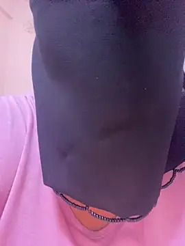 mari layali online show from 12, 1, 2025