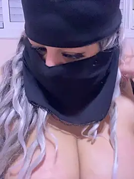 mari layali online show from 17, 3, 2025