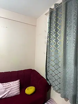 mari layali online show from 23, 4, 2026