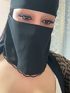 mari layali online show from 25, 4, 2026