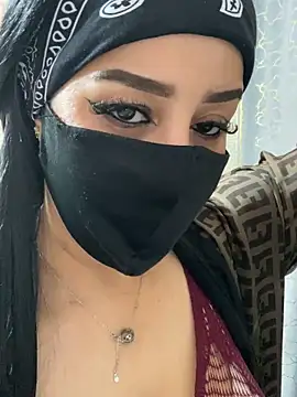 mari layali online show from 27, 4, 2026