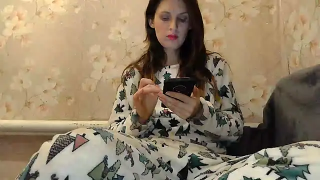 Snapshot of RitaSunnyX chatting on 21, 12, 2024 RitaSunnyX online show from 21, 12, 2024