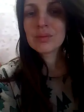 RitaSunnyX online show from 5, 2, 2026