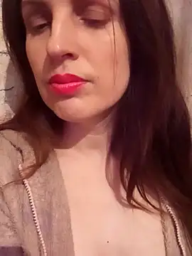 RitaSunnyX online show from 4, 3, 2026