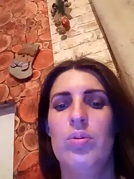 RitaSunnyX online show from 24, 5, 2026