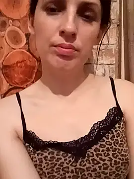 RitaSunnyX online show from 30, 5, 2026