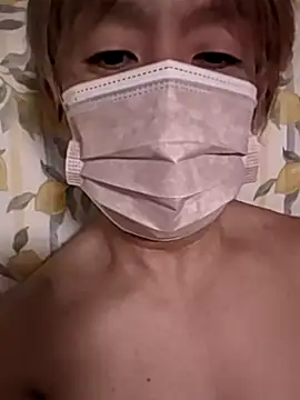 Snapshot of Osikokusama chatting on 22, 9, 2025 Osikokusama online show from 22, 9, 2025