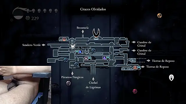 Paul Lear online show from 15, 12, 2024