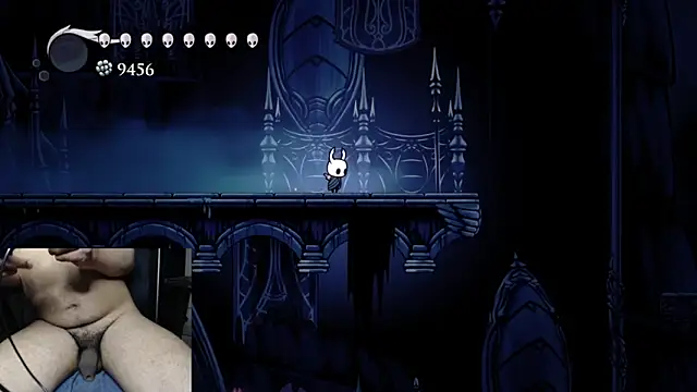 Paul Lear online show from 22, 12, 2024