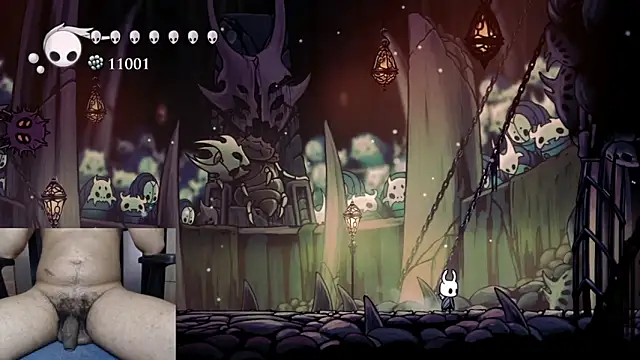 Paul Lear online show from 25, 12, 2024