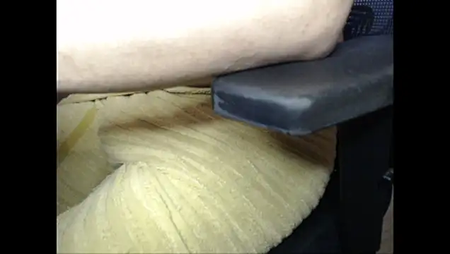 Paul Lear online show from 2, 2, 2025