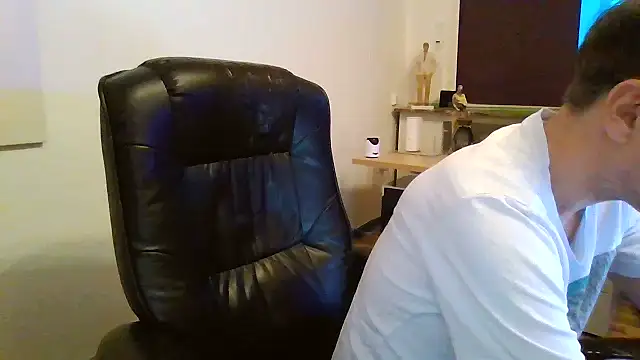 Minm666 online show from 11, 12, 2024