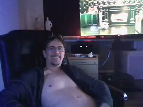 Minm666 online show from 21, 12, 2024