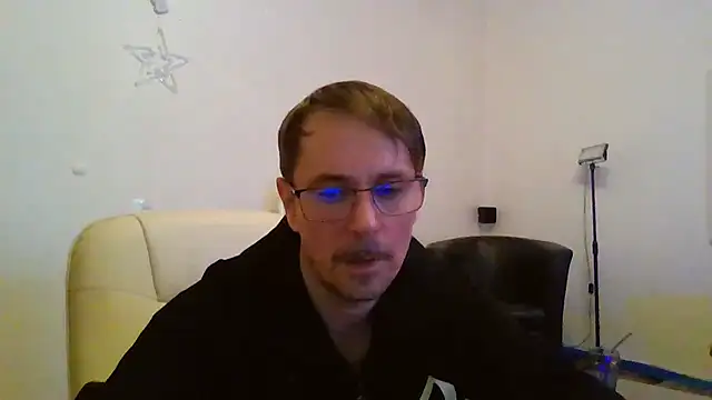 Minm666 online show from 23, 12, 2024