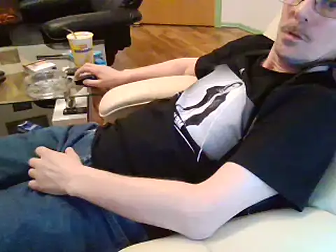 Minm666 online show from 28, 12, 2024