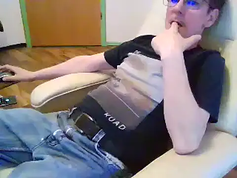 Minm666 online show from 5, 1, 2025