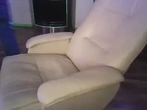 Minm666 online show from 6, 1, 2025